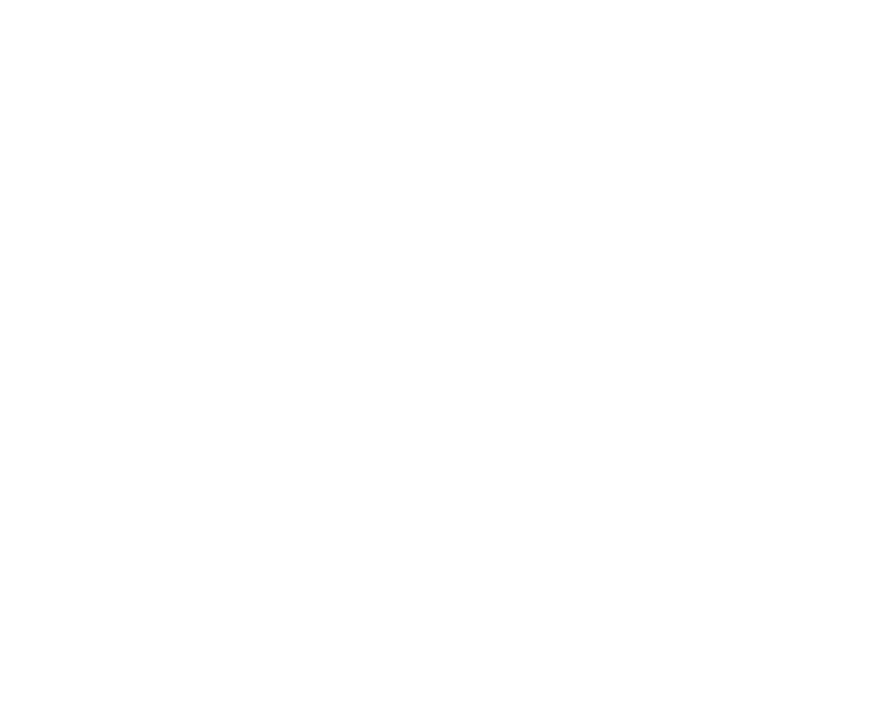 FIND YOUR MISSION